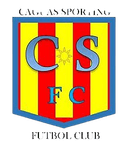 কাগুয়াস স্পোর্টিং