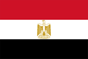 Egypt B