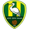 ADO Den Haag (Youth)
