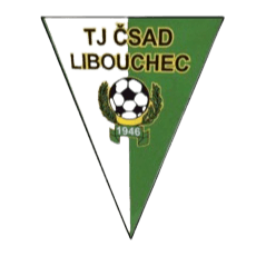 टीजे लिबोउचेक