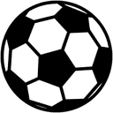 नेक्स्ट लेवल टेरुएल (महिला)