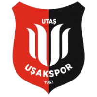 उसाकस्पोर यू19