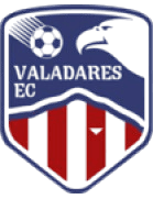 ভালাদারেস ইসি (মহিলা)