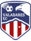 Valadares EC (w)