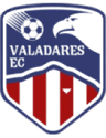 Valadares EC (w)