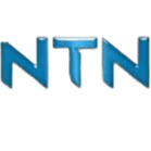 এনটিএন ওকায়ামা