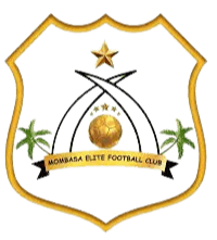 مومباسا إليت