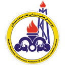 نفط مسجد سليمان