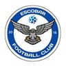 Escobar FC