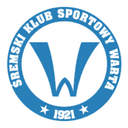 ওয়ার্তা শ্রেম