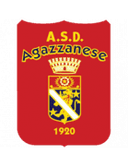 এএসডি আগাজ্জানেজে