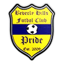 Pride of Gall Hill FC