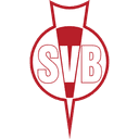SV Biemenhorst