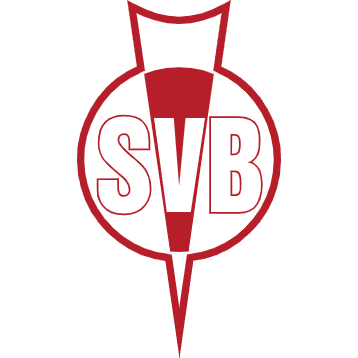 এসভি বিইমেনহর্স্ট