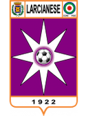 লারসিয়ানেসে