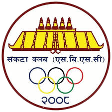 সঙ্কাতা এফসি