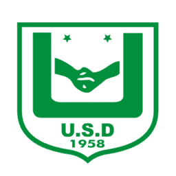 ইউনিয়ন দৌয়ালা