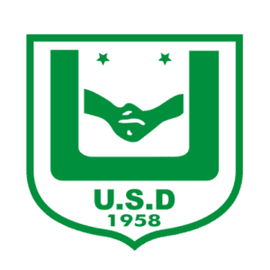 यूनियन डौला