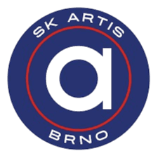 এসকে আর্টিস ব্রনো বি