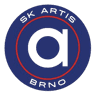SK Artis Brno B