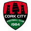 Cork city U20