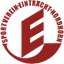 Eintracht Nordhorn