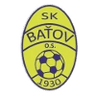 باتوف سك