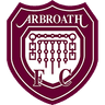 आर्ब्रोथ