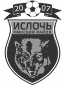 ايسلوخ الاحتياط