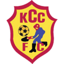 كامبالا سيتي