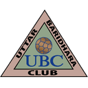 উত্তর বারিধারা এসসি