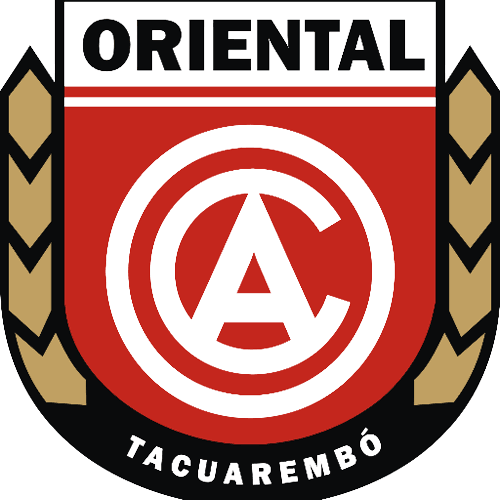 تاكواريمبو الداخلية