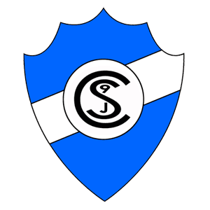 نادي سبورتيفو 9 دي خوليو