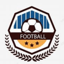 ক্লাব আগুয়ারা