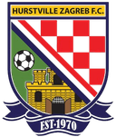 Hurstville FC U20