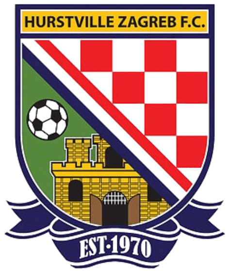 Hurstville FC U20