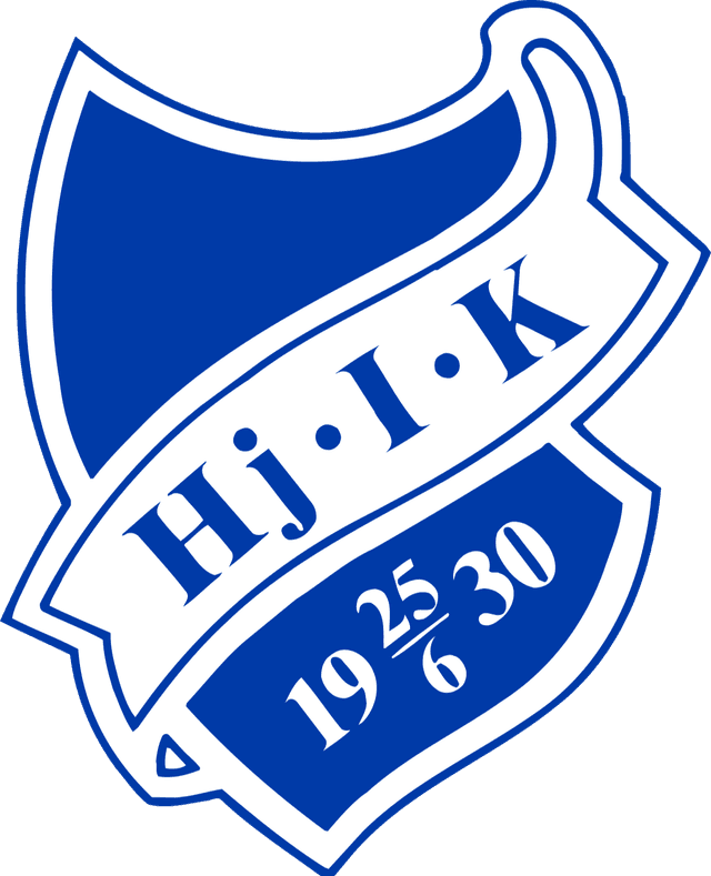 ह्यूल्सब्रो