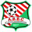 Atletico Barbarense U20