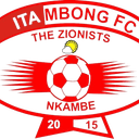 إيتا مبونغ نساء