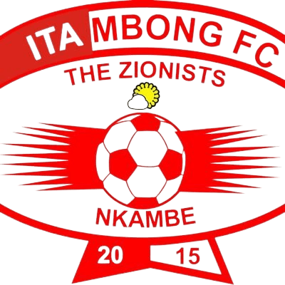 إيتا مبونغ نساء