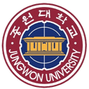 Jungwon University