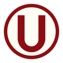 উনিভার্সিতারিও দে Deportes রিজার্ভস