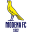 মোডেনা