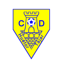 ह्युएटोर ताजर