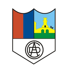 اوريرا اونداروا