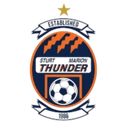 Sturt Marion Thunder