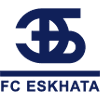 এসখাতা
