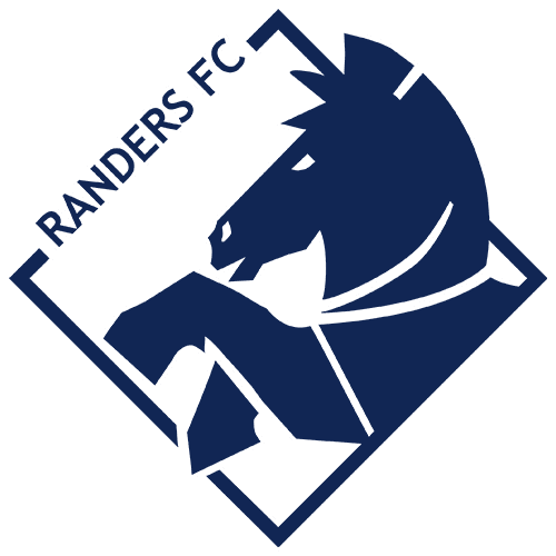 Randers (w)