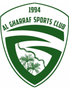 Al-Gharraf SC