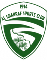 Al-Gharraf SC